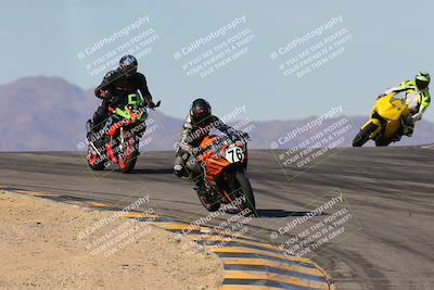 media/Dec-15-2023-Apex Assassins (Fri) [[91f19fb1c7]]/Trackday 2/Session 3 (Turns 9 and 10)/